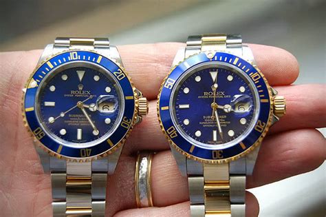 replica rolex oplichtig|Rolex counterfeit.